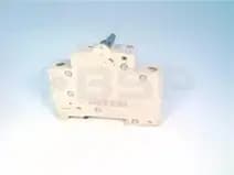 Allen Bradley 1492-SPM1D160 Allen Bradley 1492-SPM1D160