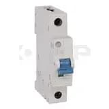 Allen Bradley 1492-SPM1D150-N Allen Bradley 1492-SPM1D150-N