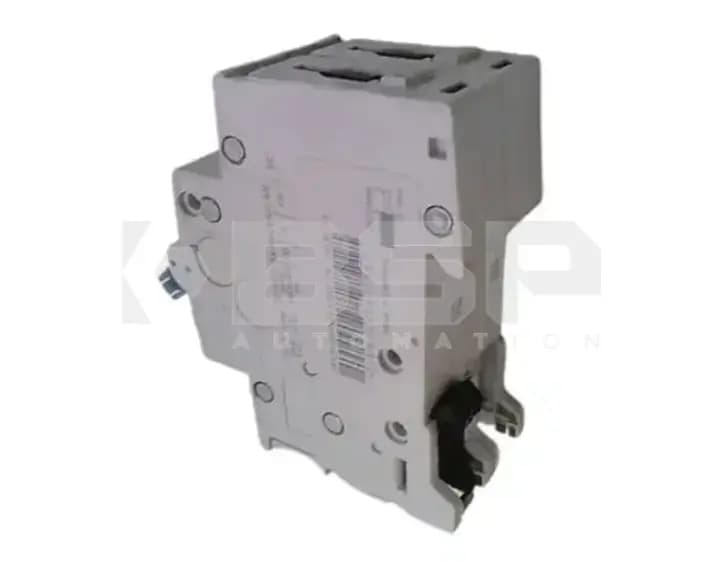Allen Bradley 1492-SPM1D100-N Allen Bradley 1492-SPM1D100-N