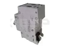 Allen Bradley 1492-SPM1D100-N Allen Bradley 1492-SPM1D100-N