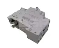 Allen Bradley 1492-SPM1D100-N Allen Bradley 1492-SPM1D100-N