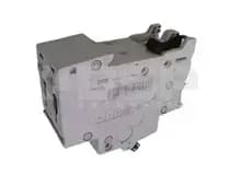 Allen Bradley 1492-SPM1D100-N Allen Bradley 1492-SPM1D100-N
