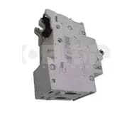 Allen Bradley 1492-SPM1D100-N Allen Bradley 1492-SPM1D100-N