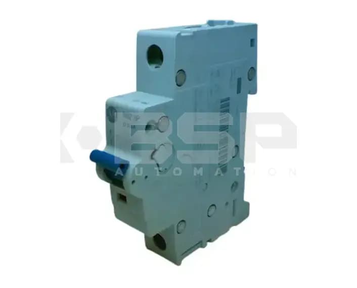 Allen Bradley 1492-SPM1D005 Allen Bradley 1492-SPM1D005