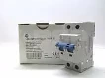 Allen Bradley 1492-SPM1C630-N Allen Bradley 1492-SPM1C630-N
