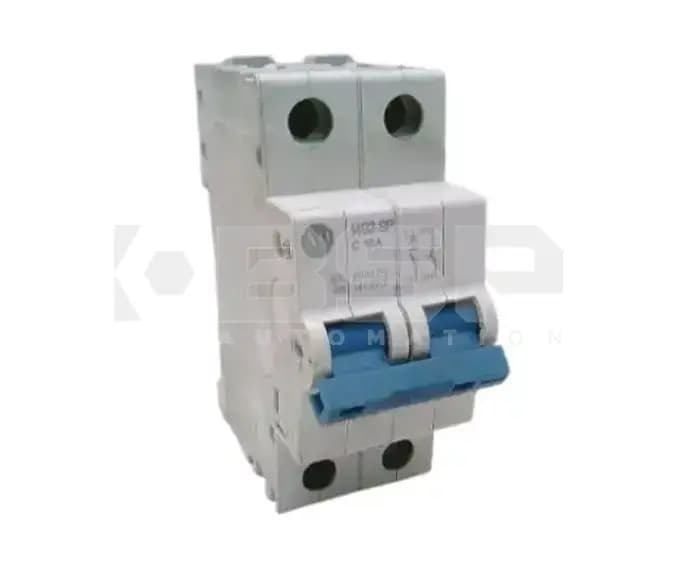 Allen Bradley 1492-SPM1C160-N Allen Bradley 1492-SPM1C160-N