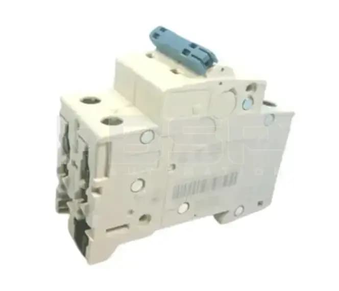 Allen Bradley 1492-SPM1C150-N Allen Bradley 1492-SPM1C150-N
