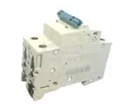 Allen Bradley 1492-SPM1C150-N Allen Bradley 1492-SPM1C150-N