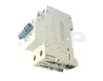 Allen Bradley 1492-SPM1C150-N Allen Bradley 1492-SPM1C150-N