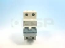 Allen Bradley 1492-SPM1C150-N Allen Bradley 1492-SPM1C150-N