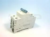 Allen Bradley 1492-SPM1C150-N Allen Bradley 1492-SPM1C150-N