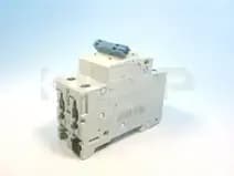 Allen Bradley 1492-SPM1C150-N Allen Bradley 1492-SPM1C150-N