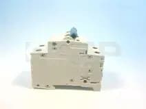 Allen Bradley 1492-SPM1C150-N Allen Bradley 1492-SPM1C150-N