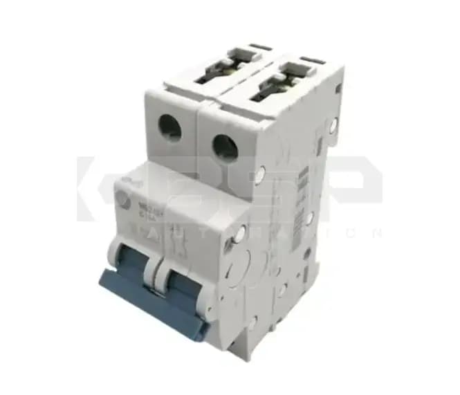 Allen Bradley 1492-SPM1C130-N Allen Bradley 1492-SPM1C130-N