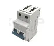 Allen Bradley 1492-SPM1C130-N Allen Bradley 1492-SPM1C130-N