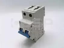 Allen Bradley 1492-SPM1C100-N Allen Bradley 1492-SPM1C100-N