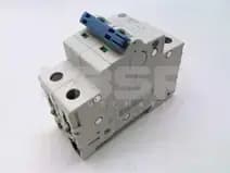 Allen Bradley 1492-SPM1C100-N Allen Bradley 1492-SPM1C100-N