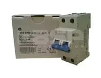 Allen Bradley 1492-SPM1C060-N Allen Bradley 1492-SPM1C060-N