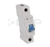 Allen Bradley 1492-SPM1C040-N Allen Bradley 1492-SPM1C040-N