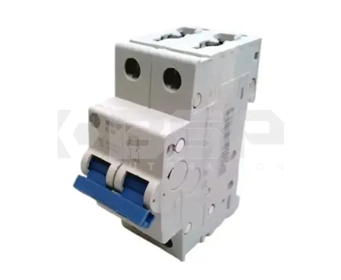 Allen Bradley 1492-SPM1C020-N Allen Bradley 1492-SPM1C020-N