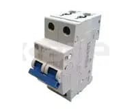 Allen Bradley 1492-SPM1C020-N Allen Bradley 1492-SPM1C020-N