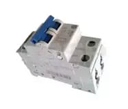 Allen Bradley 1492-SPM1C020-N Allen Bradley 1492-SPM1C020-N