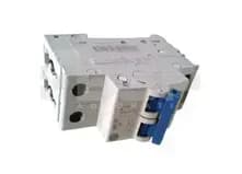 Allen Bradley 1492-SPM1C020-N Allen Bradley 1492-SPM1C020-N