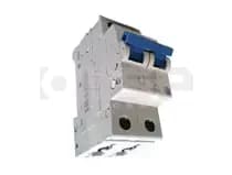 Allen Bradley 1492-SPM1C020-N Allen Bradley 1492-SPM1C020-N