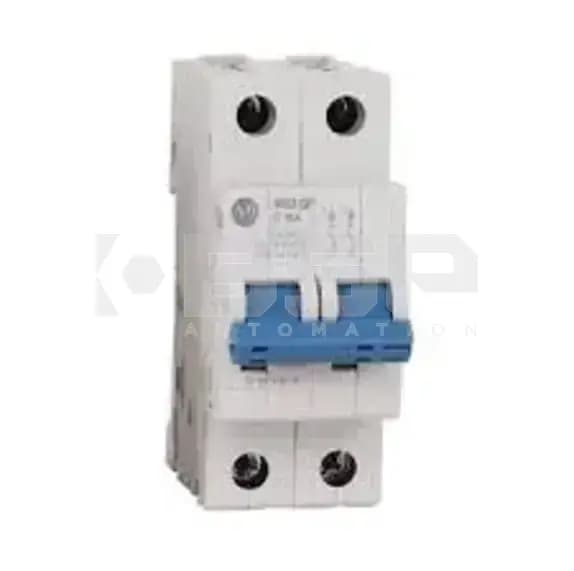Allen Bradley 1492-SPM1C010-N Allen Bradley 1492-SPM1C010-N