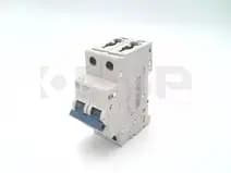 Allen Bradley 1492-SPM1B630-N Allen Bradley 1492-SPM1B630-N