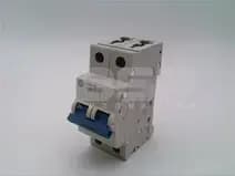 Allen Bradley 1492-SPM1B250-N Allen Bradley 1492-SPM1B250-N