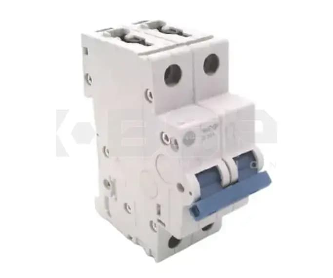 Allen Bradley 1492-SPM1B200-N Allen Bradley 1492-SPM1B200-N