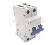 Allen Bradley 1492-SPM1B200-N Allen Bradley 1492-SPM1B200-N
