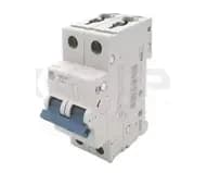 Allen Bradley 1492-SPM1B200-N Allen Bradley 1492-SPM1B200-N
