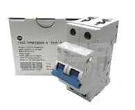 Allen Bradley 1492-SPM1B200-N Allen Bradley 1492-SPM1B200-N