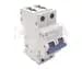 1492-SPM1B200-N