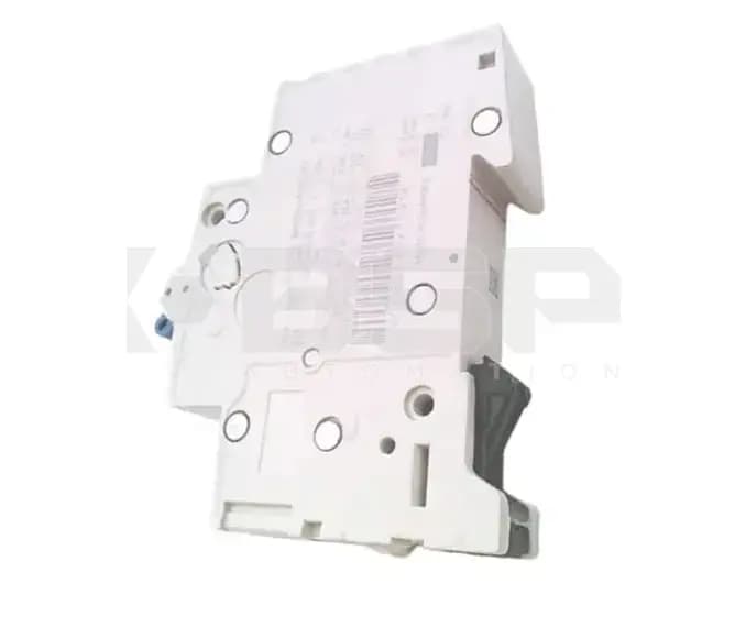 Allen Bradley 1492-SPM1B130 Allen Bradley 1492-SPM1B130
