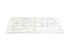 Allen Bradley 1492-SMN83-EACH Allen Bradley 1492-SMN83-EACH