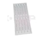 Allen Bradley 1492-SM6X9V81-90 Allen Bradley 1492-SM6X9V81-90