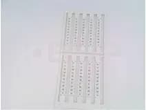 Allen Bradley 1492-SM6X9V61-70 Allen Bradley 1492-SM6X9V61-70