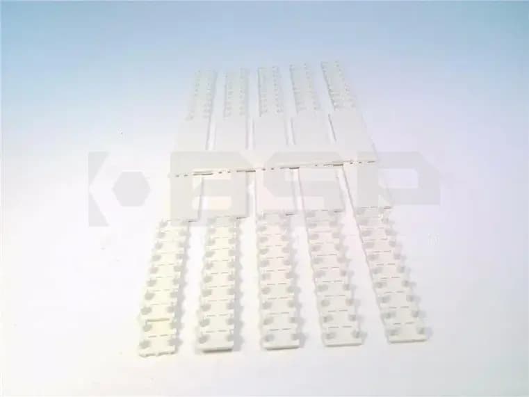 Allen Bradley 1492-SM5X9 Allen Bradley 1492-SM5X9