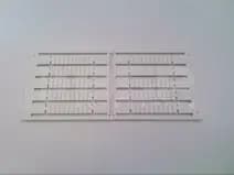 Allen Bradley 1492-SM5X12 Allen Bradley 1492-SM5X12