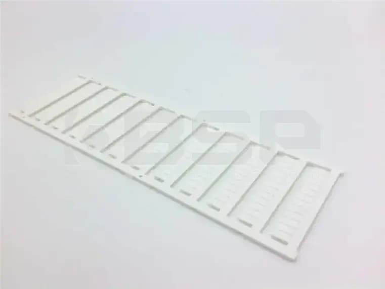 Allen Bradley 1492-SM5X10-EACH Allen Bradley 1492-SM5X10-EACH