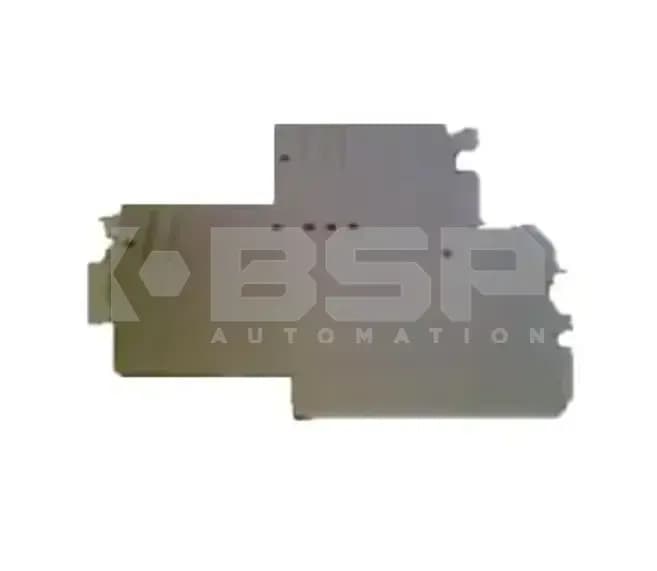 Allen Bradley 1492-SBJDC3 Allen Bradley 1492-SBJDC3