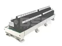 Allen Bradley 1492-RXIMTR4024-32R Allen Bradley 1492-RXIMTR4024-32R