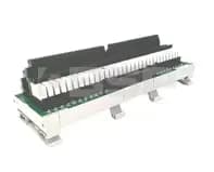 Allen Bradley 1492-RXIMTR4024-32R Allen Bradley 1492-RXIMTR4024-32R