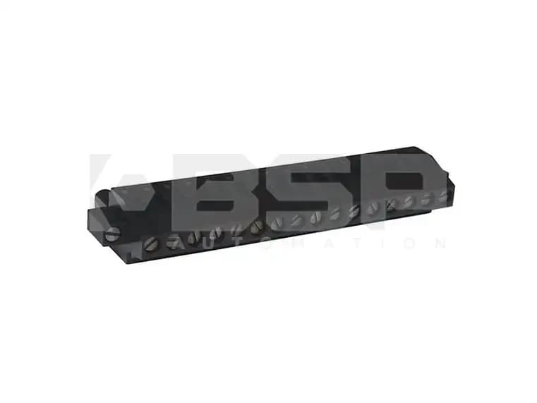 Allen Bradley 1492-RTB16N Allen Bradley 1492-RTB16N