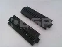Allen Bradley 1492-RTB16N Allen Bradley 1492-RTB16N