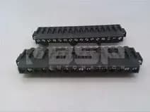 Allen Bradley 1492-RTB16N Allen Bradley 1492-RTB16N