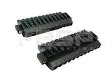 Allen Bradley 1492-RTB12N Allen Bradley 1492-RTB12N
